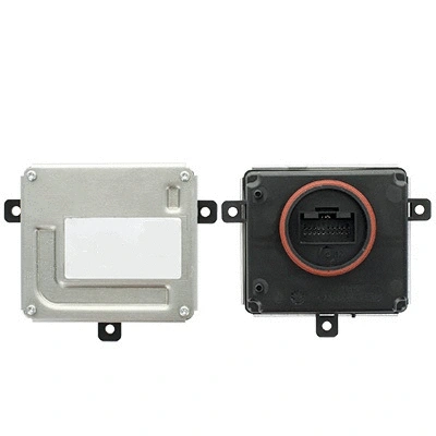 Control Unit, lights (7212701)