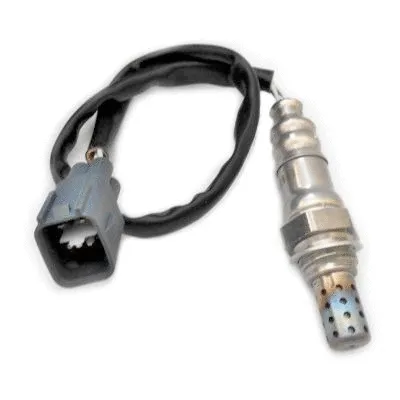 Lambda Sensor (7481537)