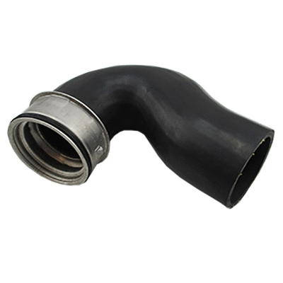 Charge Air Hose (96032)