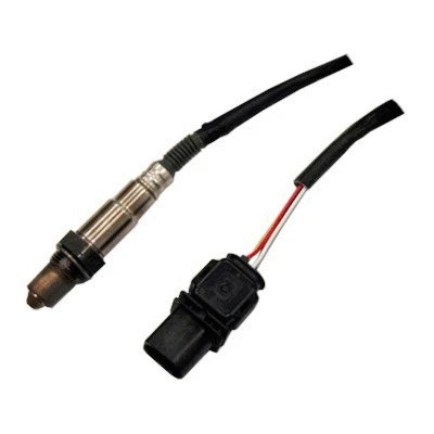 Lambda Sensor (7481668)
