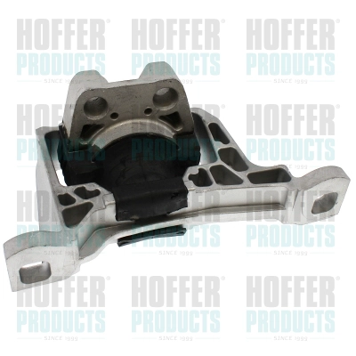 Mounting, engine (H197010)