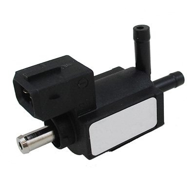 Boost Pressure Control Valve (80299005)