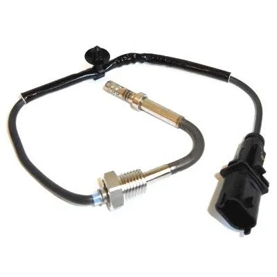 Sensor, exhaust gas temperature (7451956)