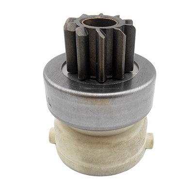 Pinion, starter (47206)