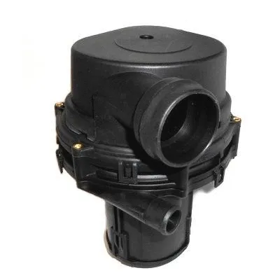 Secondary Air Pump (8029636)