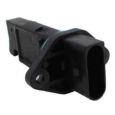 Volume Air Flow Sensor (7516208)