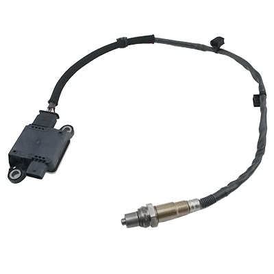 NOx Sensor, NOx catalytic converter (7557072)