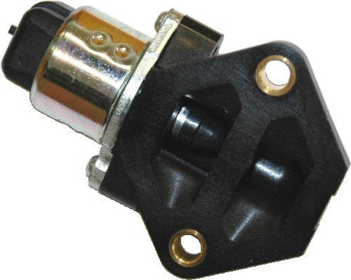 Idle Control Valve, air supply (7514056)