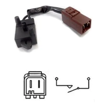 Stop Light Switch (3500077)