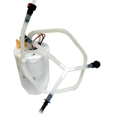 Fuel Feed Unit (7507508)