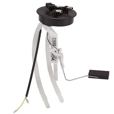 Sender Unit, fuel tank (7409419)