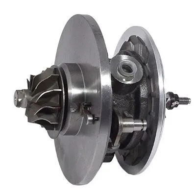Core assembly, turbocharger (6500309)