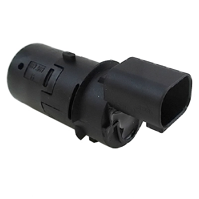 Sensor, parking distance control (8294706)