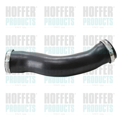 Charge Air Hose (96767)