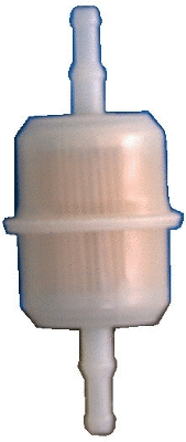 Fuel Filter (4068/O)