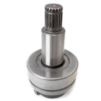 Pinion, starter (47021)