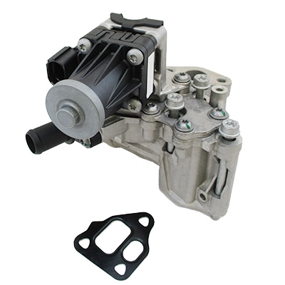 EGR Module (7518752)