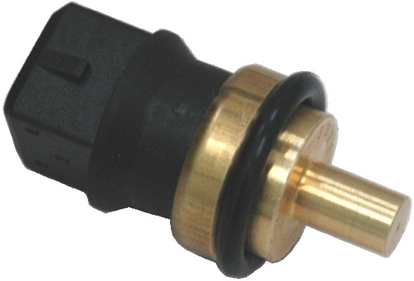 Sensor, coolant temperature (7472186)