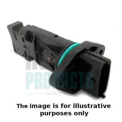 Volume Air Flow Sensor (7516164E)