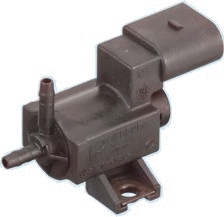 Change-Over Valve, change-over flap (induction pipe) (8029088)