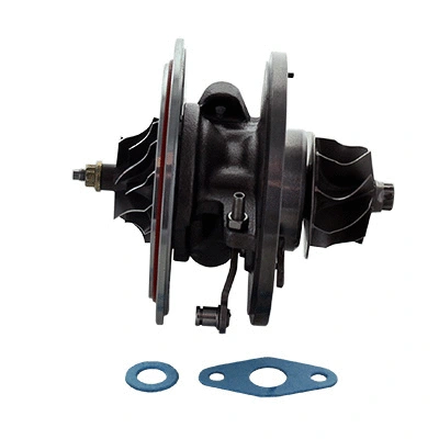 Core assembly, turbocharger (6500161)