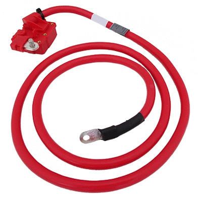 Battery Adapter (241031)
