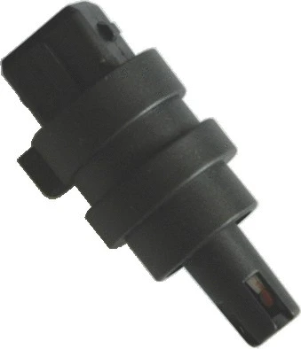Sensor, intake air temperature (7472181)