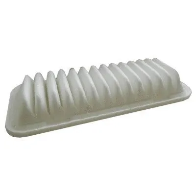 Air Filter (16018)
