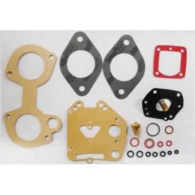 Repair Kit, carburettor (S64)