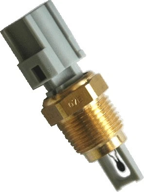 Sensor, intake air temperature (7472176)