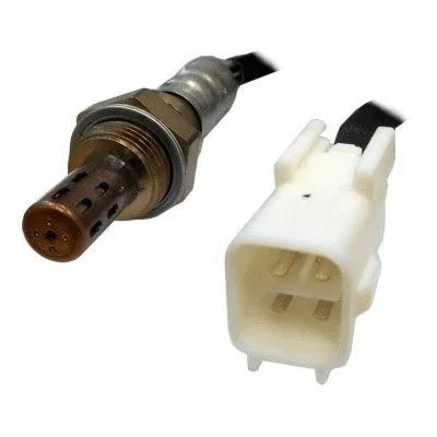 Lambda Sensor (7481777)