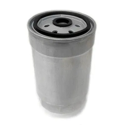 Fuel Filter (4311/1)