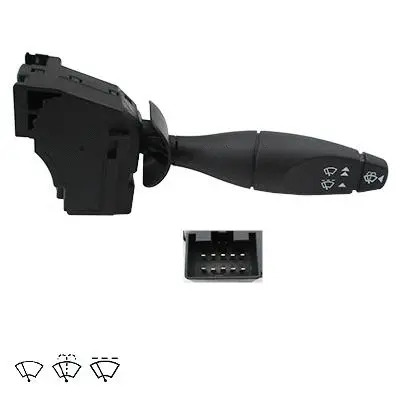 Steering Column Switch (2103553)