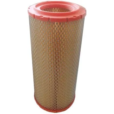 Air Filter (16502)