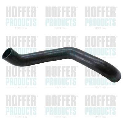 Charge Air Hose (961220)