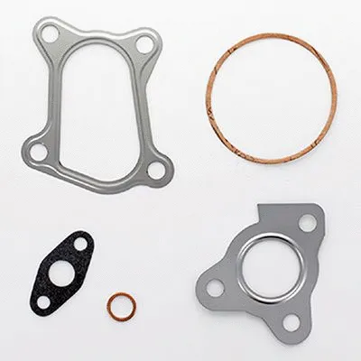 Mounting Kit, charger (60753)