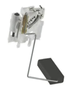 Sender Unit, fuel tank (7409355)