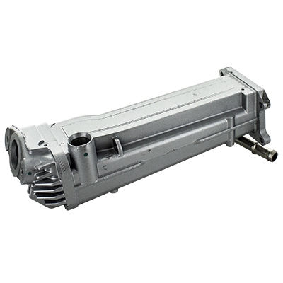 Cooler, exhaust gas recirculation (7518725)