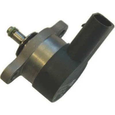 Sensor, fuel pressure (8029118)