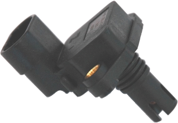Sensor, intake manifold pressure (7472227)