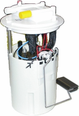 Fuel Feed Unit (7506840)