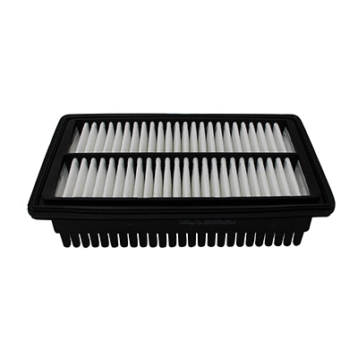 Air Filter (18707)