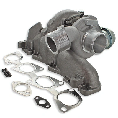 Charger, charging (supercharged/turbocharged) (6900024)