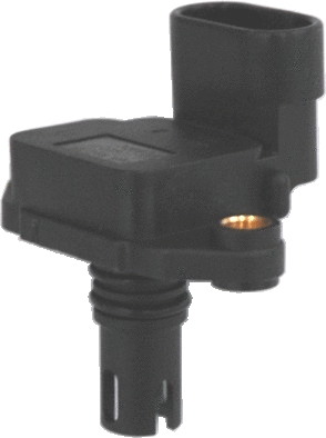 Sensor, intake manifold pressure (7472229)