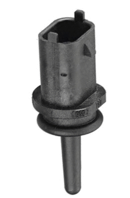 Sensor, intake air temperature (7472219)