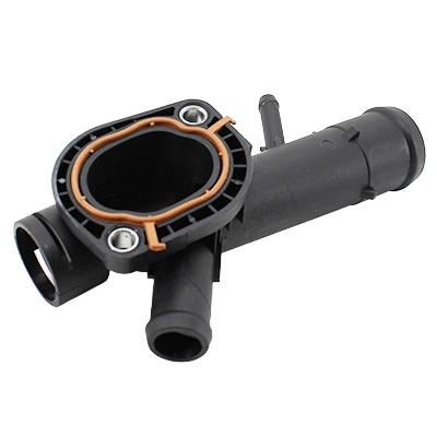 Coolant Flange (93590)