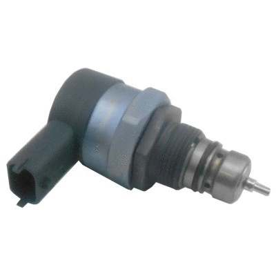 Pressure Control Valve, common rail system (8029778)