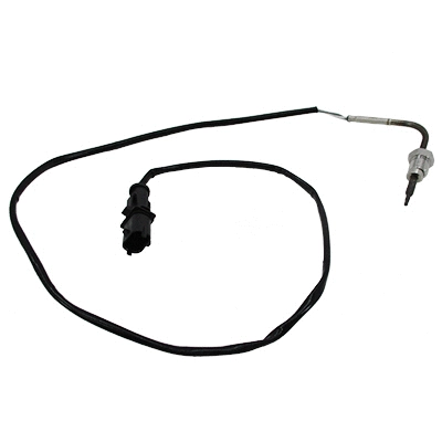 Sensor, exhaust gas temperature (7452145E)