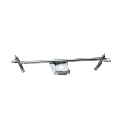 Wiper Linkage (227052)