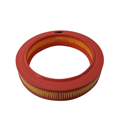 Air Filter (16264)